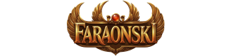 faraonski-mob-logo
