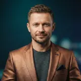 Явор Димитров