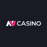 NV Casino
