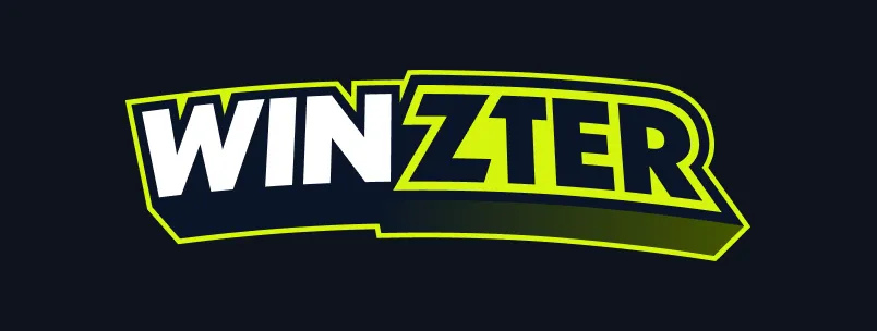 Winzter Casino